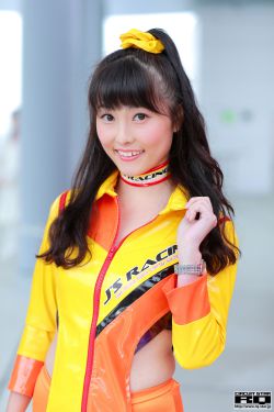 查理和巧克力工厂2